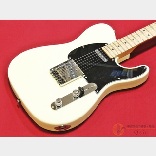 g&l asat classicの検索結果【楽器検索デジマート】