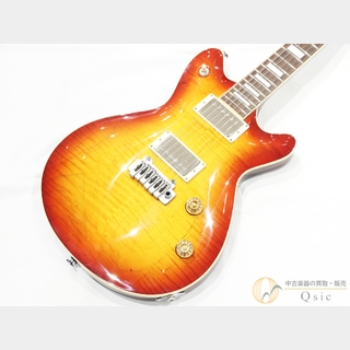 T's Guitars Arc-STD/VS100N 【返品OK】[WLH21]【難波店在庫】