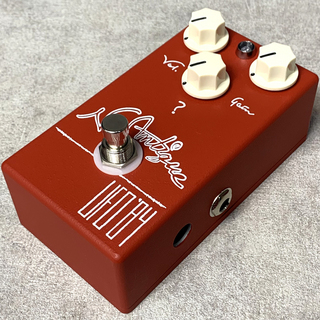 Vin-Antique UFO'84の検索結果【楽器検索デジマート】