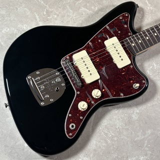 Fender Mexico Classic Player Jazzmaster Special 【3.68kg】