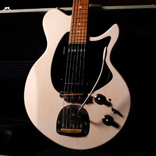 エレキギター、ビザールの検索結果【楽器検索デジマート】