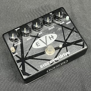 MXR EVH5150 / Overdrive 【新宿店】