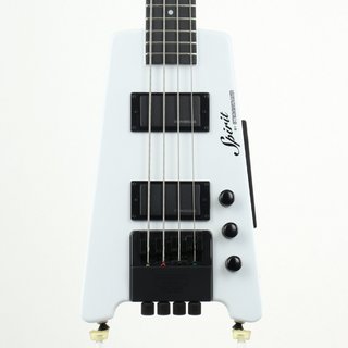 Spirit XT-2 Standard White 【心斎橋店】