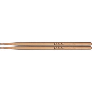 Promuco 19015JB [John Bonham Signature Trees]