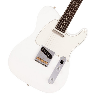 Fender Made in Japan Hybrid II Telecaster Rosewood Fingerboard Arctic White 【福岡パルコ店】