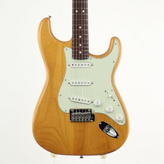 Fender Made in Japan Hybrid II Stratocaster Vintage Natural 【心斎橋店】