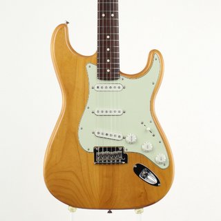 FenderMade in Japan Hybrid II Stratocaster Vintage Natural 【心斎橋店】