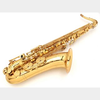 YAMAHA YTS-82Z-03 V1ネック メタルリゾネーター 【梅田店】
