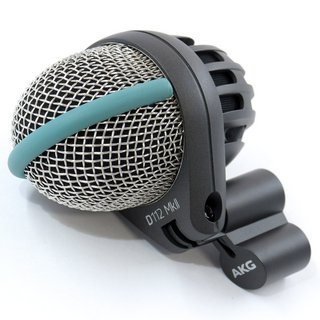 AKG D112 Mk II 【池袋店】