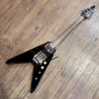FERNANDES BSV-70 Electric Guitar