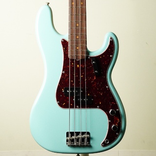 FenderAmerican Vintage II 1960 Precision Bass  -Daphne Blue- [3.94kg]