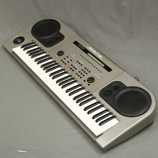 シンセサイザー／キーボード、YAMAHA、EOSの検索結果【楽器検索