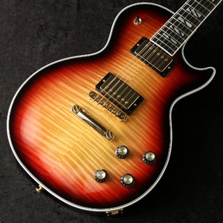 Gibson Les Paul Supreme Fireburst [Modern Collection] ［HandPick品！］【御茶ノ水本店】