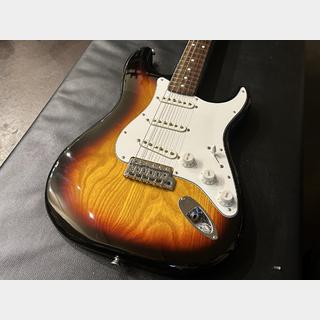 Fender FSR 70s Stratocaster