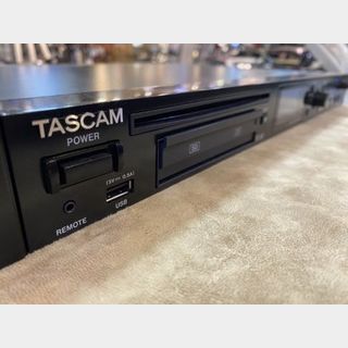 オーディオ機器、Tascamの検索結果【楽器検索デジマート】