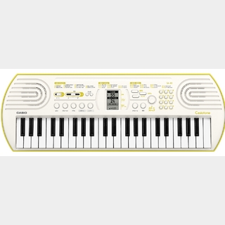 Casio SA-80