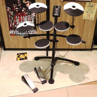 Roland TD-1K V-Drums 【梅田店】