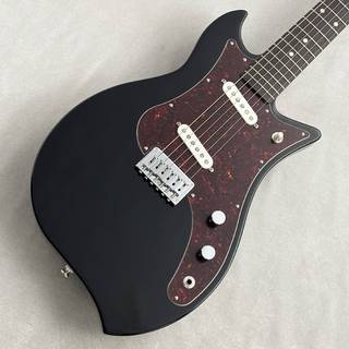 Bronsonの検索結果【楽器検索デジマート】