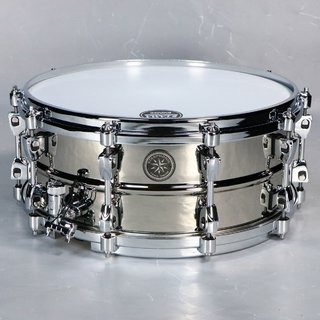 Tama PBR146 STARPHONIC Brass 14x6 スネアドラム 【名古屋栄店】