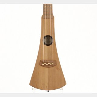 Martin Backpacker Steel String Natural【横浜店】