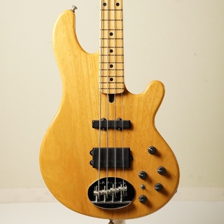 Lakland 【決算!クロサワ大楽器祭り!! 目玉品】Shoreline Series SL44-94 Standard [4.14kg] 【USED】