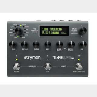 エフェクター（ギター・ベース用）、strymonの検索結果【楽器検索