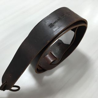 Martin 18A0065【現物写真】