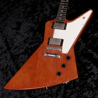 未完成エクスプローラギター 楽天市場】楽器・音響機器（種類（エレキギター