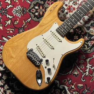 G&LS-500S500 Leo Fender Signature【委託お預かり品】