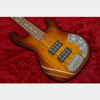 G&L CLF Research L2000  OST CR 4.465kg #CLF1906185【GIB横浜】