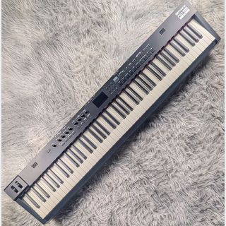 シンセサイザー／キーボード、Roland、RD-88の検索結果【楽器検索