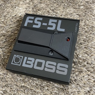 BOSS FS-5L