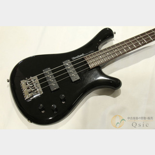 11236】head by HEADWAY ヘッドレスベース 11236】Riverhead by