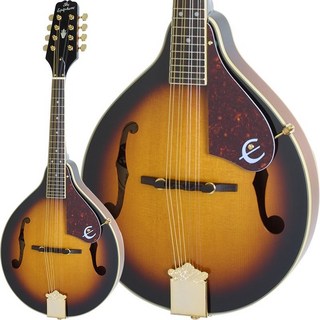Epiphone Epiphone MM-30S A-Style Mandolin エピフォン