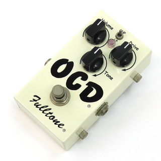 Fulltone OCD V1.5