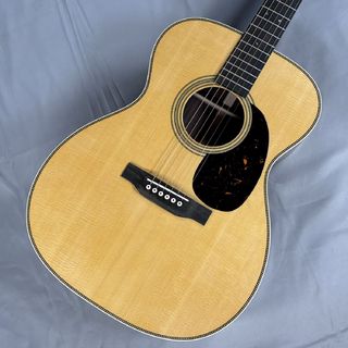 Martin 000-28 Standard