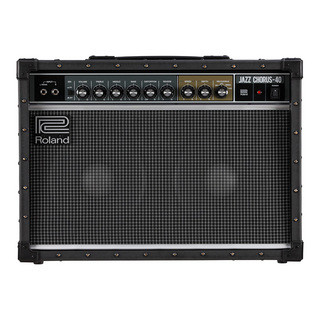 Roland JC-40 Jazz Chorus (JC40)