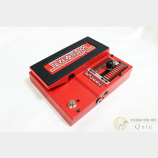 DigiTech WH-5 / Whammy V-01 [WK425]