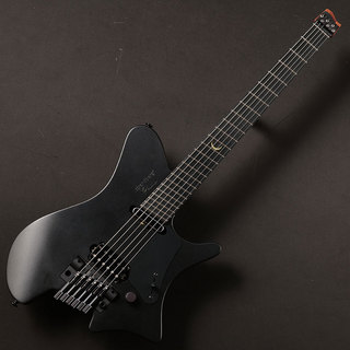 strandberg Salen NX 6 Tremolo Plini Edition (Black) #249