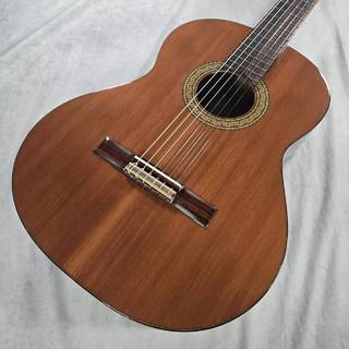 アルハンブラ 3C【中古現物画像】【送料無料】