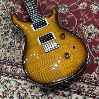 Paul Reed Smith(PRS) 【中古】custom24 10 top