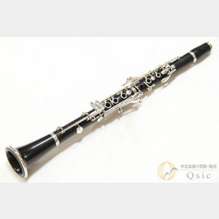 Buffet Crampon R13 SP B♭ [調整済み] 【返品OK】[SK923]