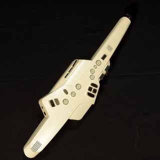 Roland AE-10 Aerophone【福岡パルコ店】