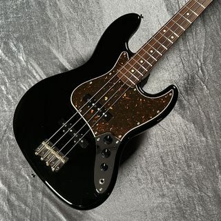 Coolz ZPB-10R (ケース付き) CoolZ ZPB-10R 美品 おまけ付き｜SOUNDMART