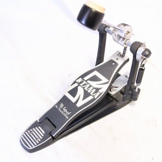 Tama HP200 Single Pedal Power Glide タマ シングルペダル【池袋店】