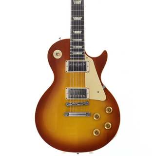 エレクトリックギター ＞ レスポールタイプ、Gibson Custom Shop