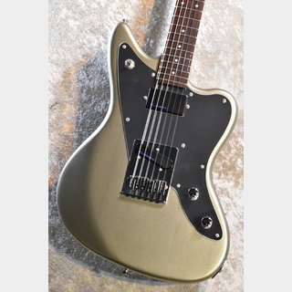 FERNANDES JG-85 IM 【軽量3.32kg】【伊藤賢一氏シグネチャーモデル】