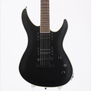 FUJIGEN(FGN) JMY-ASH-R MBK MOD【新宿店】