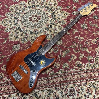 Sire Marcus Miller V3 4st 2nd Generation MA エレキベース ジャズベースタイプ