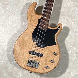 YAMAHA BB234 Yellow Natural satin【重量 3.97kg】 【現物画像】15回払いまで無金利